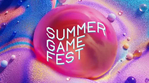 assets/summer-game-fest-2025-logo.jpeg