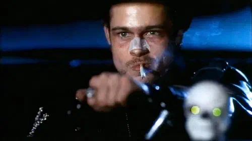 assets/xtales-from-the-crypt-brad-pitt.jpeg