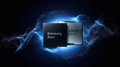 assets/AMD-Samsung-2nm.jpeg