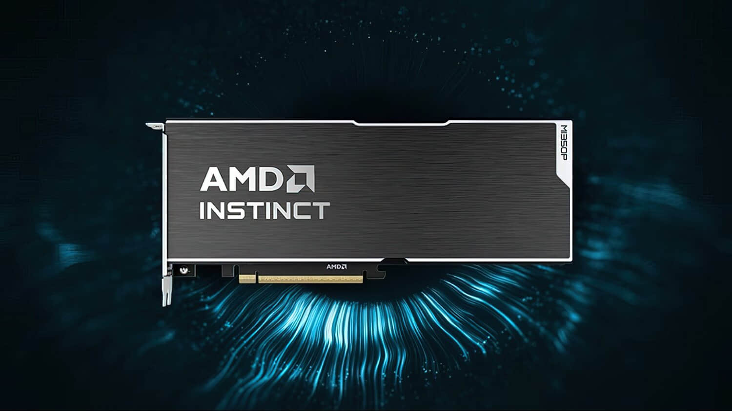 AMD-Instinct-MI350P-GPU-Accelerator.jpeg