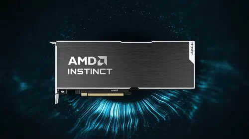 assets/AMD-Instinct-MI350P-GPU-Accelerator.jpeg