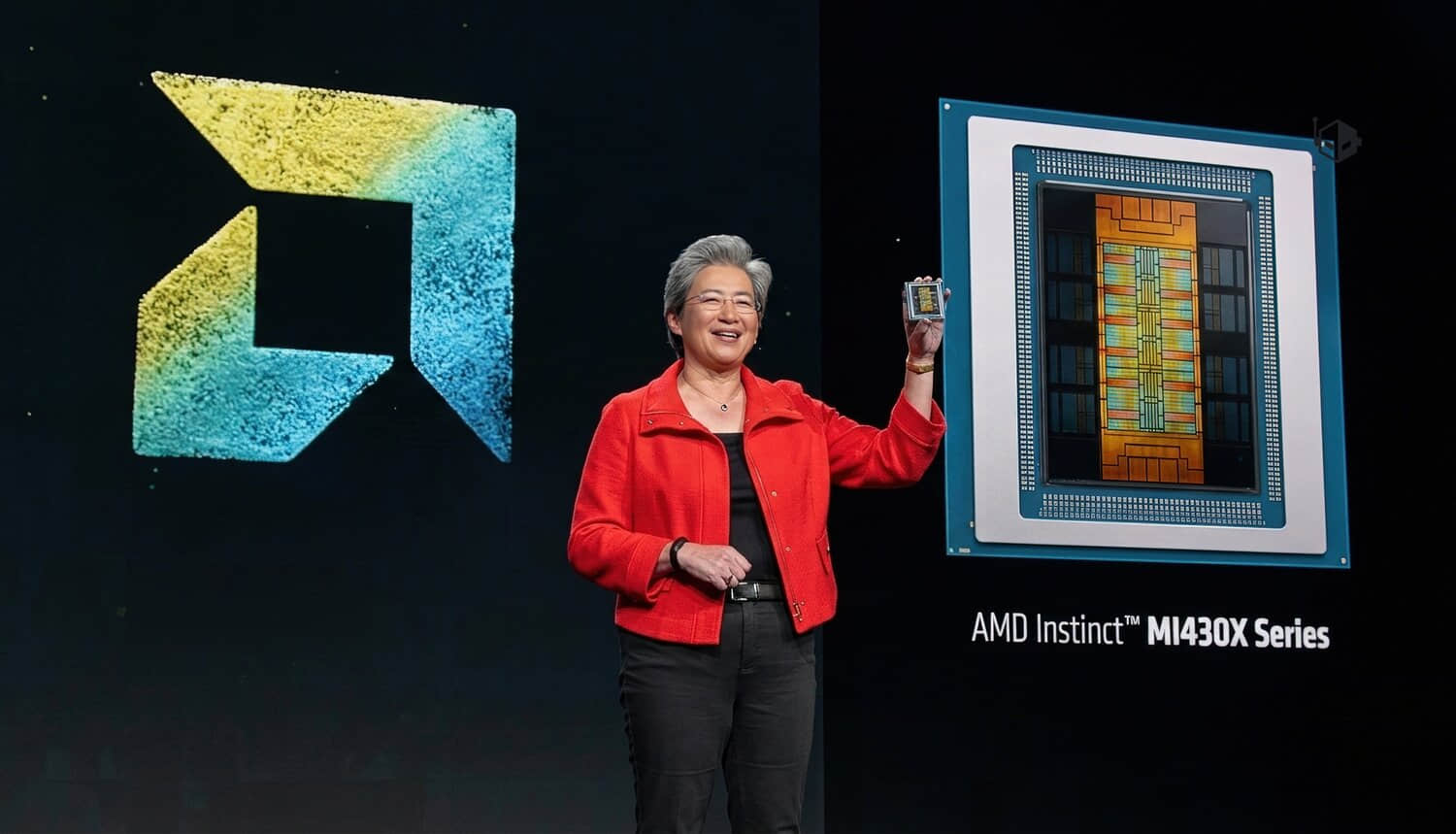 AMD-Instinct-MI430X-FP64-HPC.jpeg