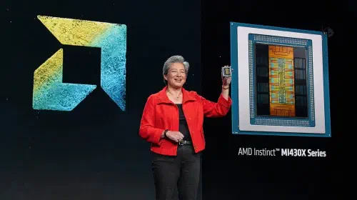 assets/AMD-Instinct-MI430X-FP64-HPC.jpeg