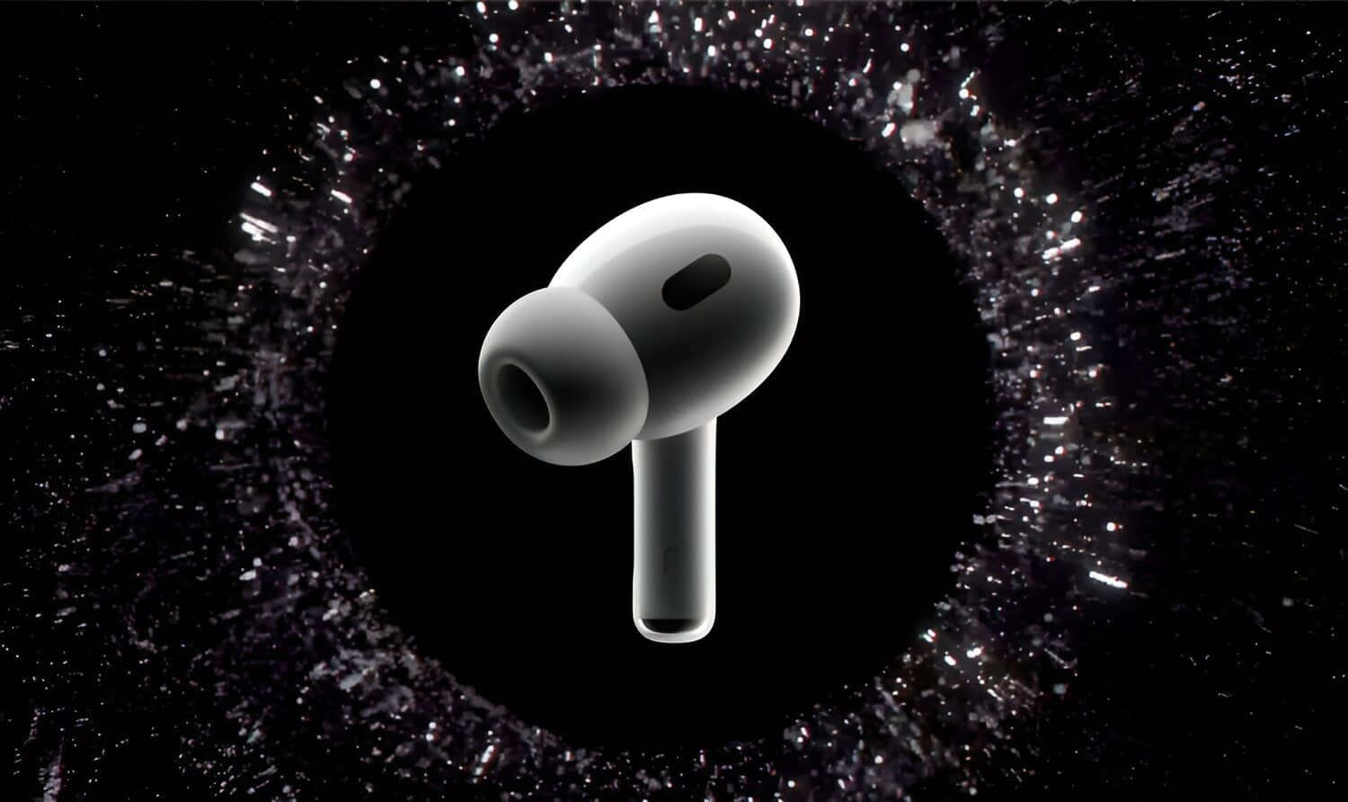 Apple-AirPods-Pro-1-1.jpeg