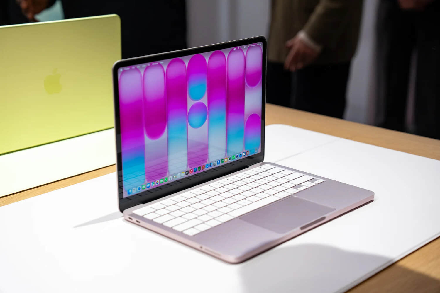 Apple-MacBook-Neo.jpeg