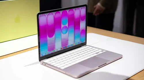 assets/Apple-MacBook-Neo.jpeg