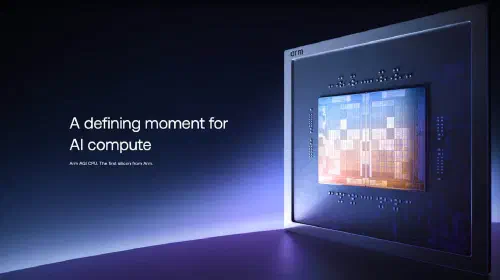 assets/ARM-AGI-CPU-scaled.jpeg