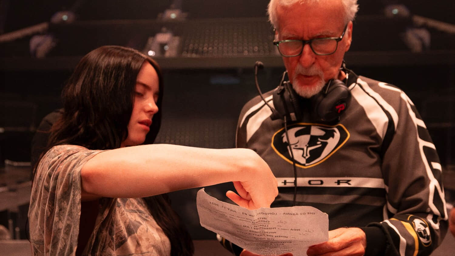 billie-eilish-and-james-cameron-talking-together-in-hit-me-hard-and-soft-the-tour.jpeg