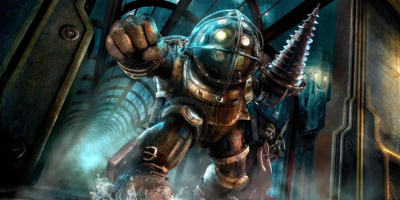 bioshock-big-daddy-and-little-sister.jpeg