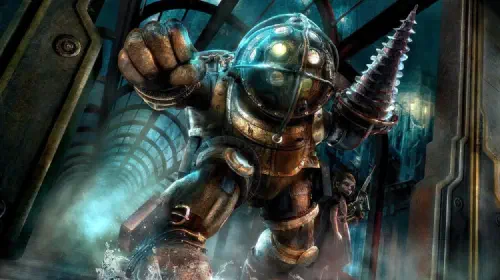 assets/bioshock-big-daddy-and-little-sister.jpeg