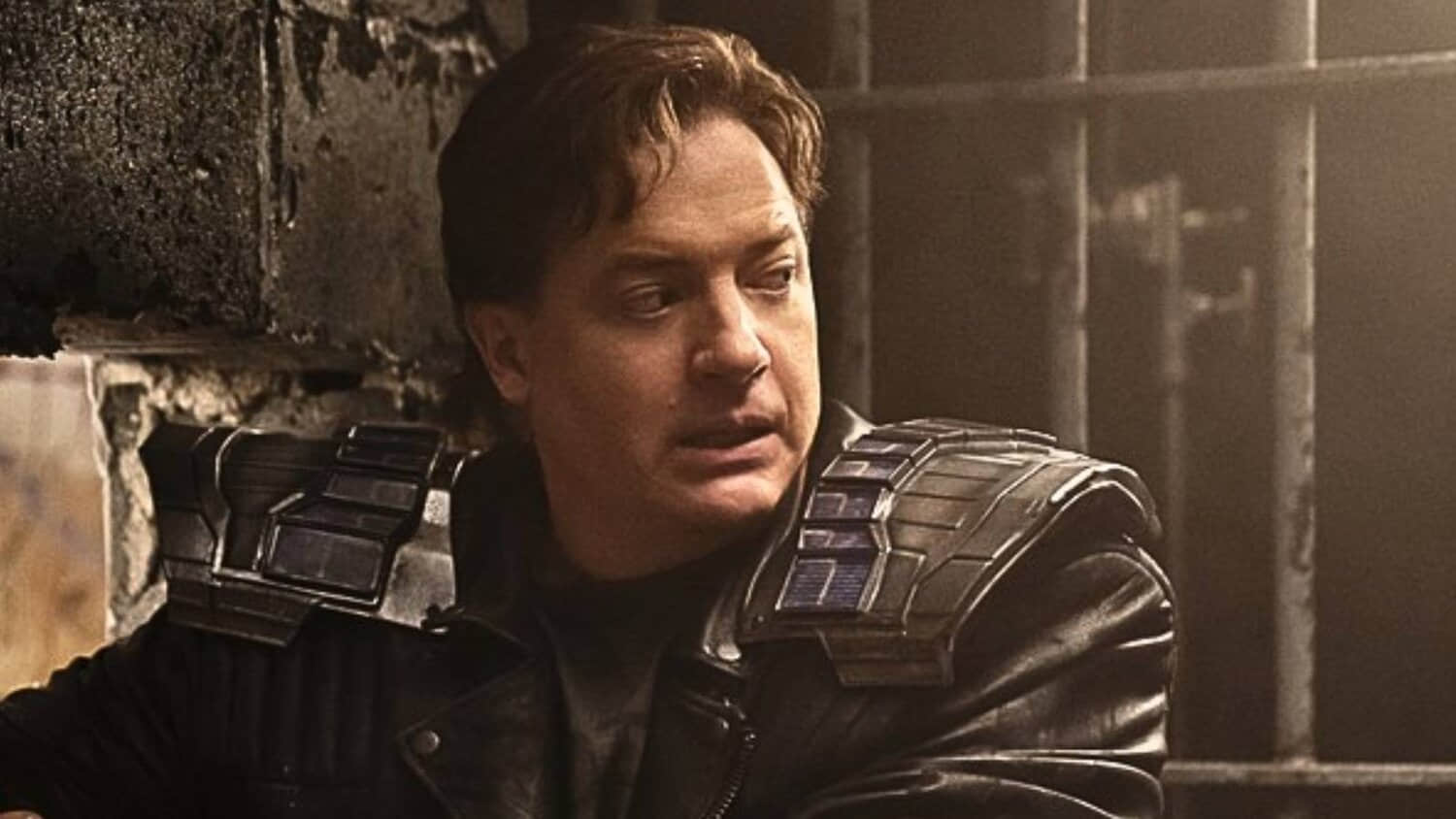 brendan-fraser-in-doom-patrol.jpeg