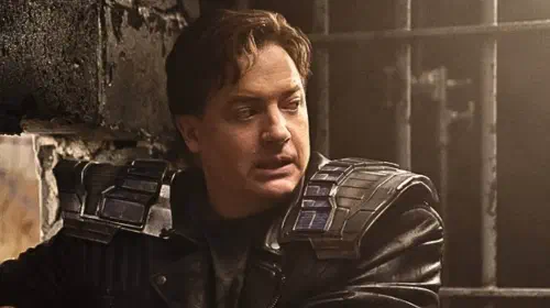 assets/brendan-fraser-in-doom-patrol.jpeg