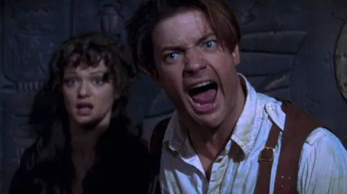 assets/the-mummy-movie-brendan-fraser-screaming.jpeg