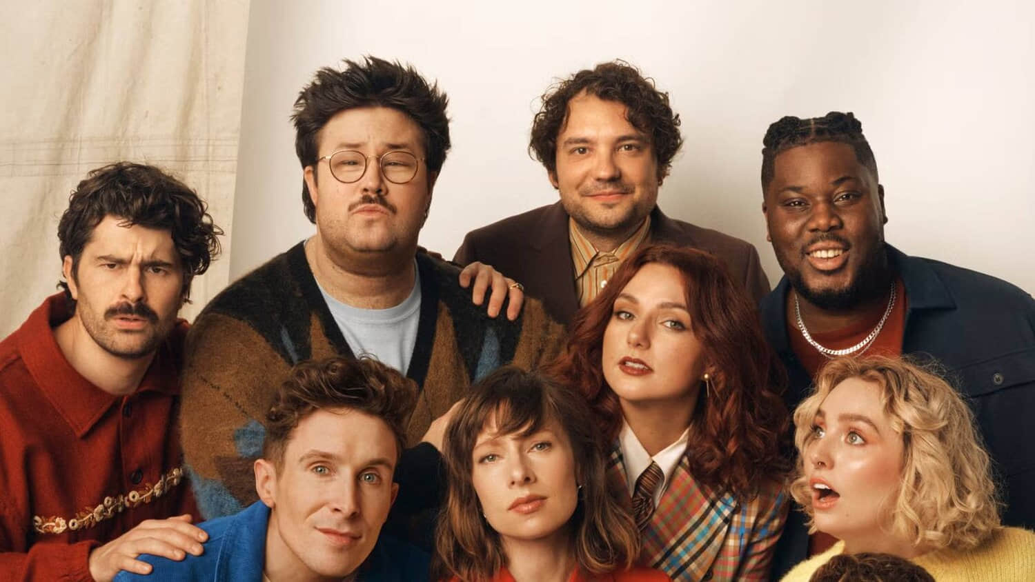 snl-uk-cast.jpeg