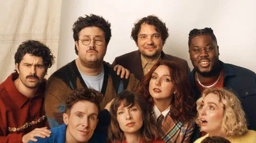 assets/snl-uk-cast.jpeg