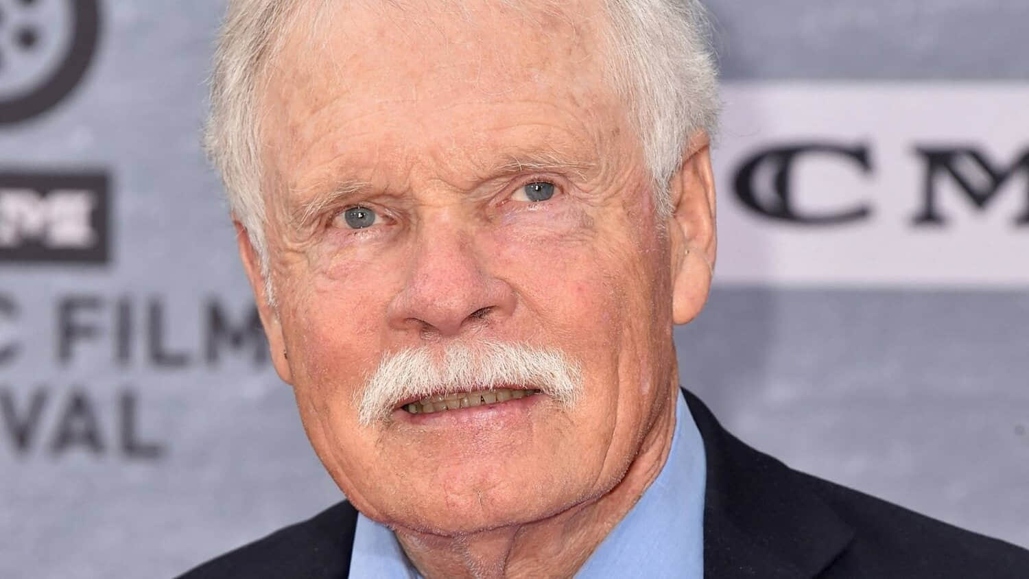 ted-turner.jpeg