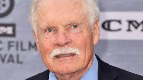 assets/ted-turner.jpeg
