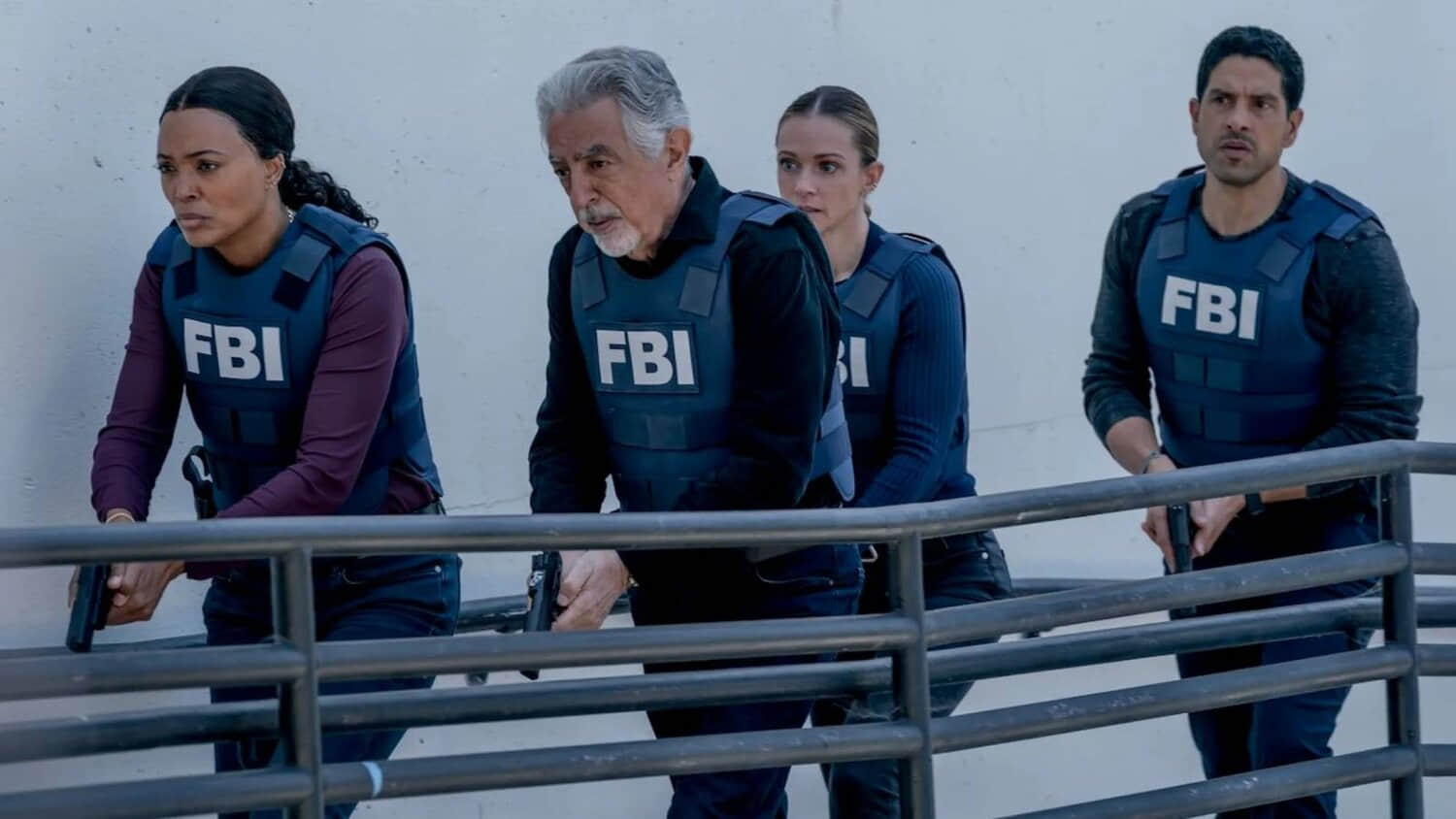 criminal-minds-evolution-cast-1.jpeg