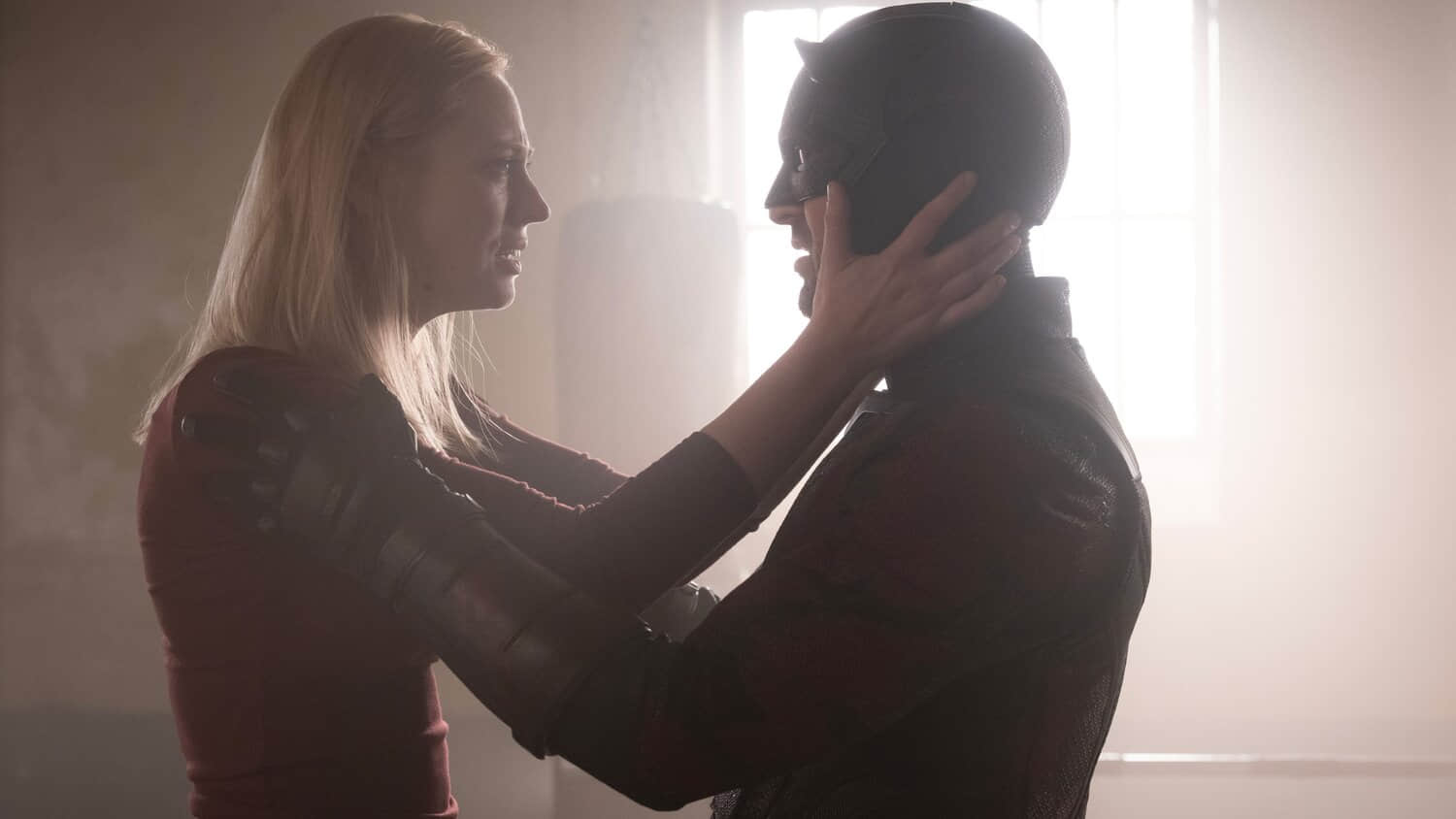 karen-page-and-matt-murdock-in-daredevil-born-again-season-2-episode-7.jpeg