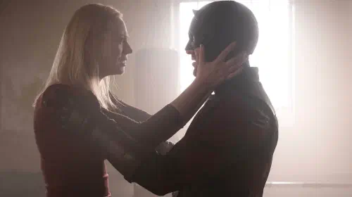 assets/karen-page-and-matt-murdock-in-daredevil-born-again-season-2-episode-7.jpeg