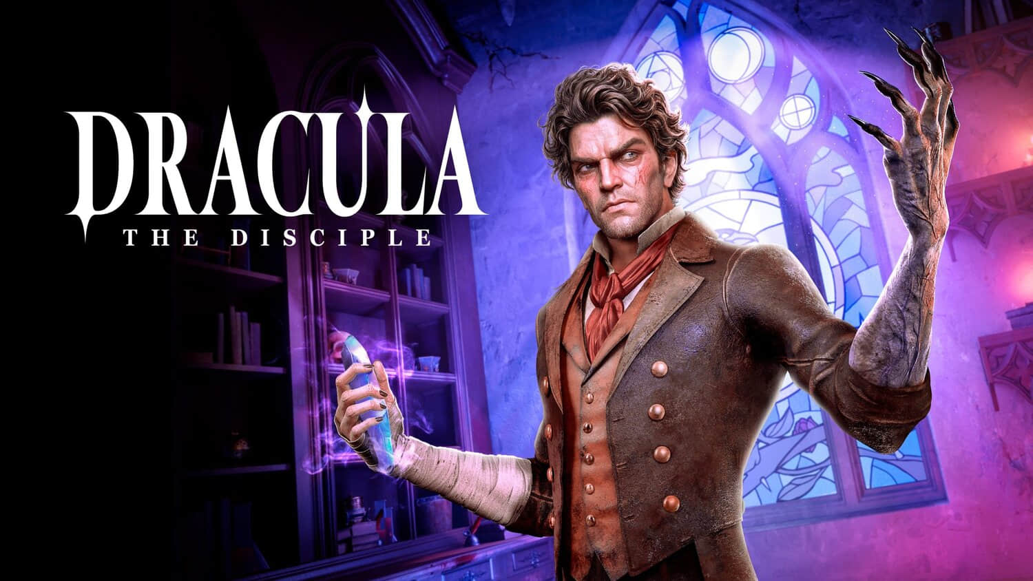 Dracula-The-Disciple-scaled.jpeg