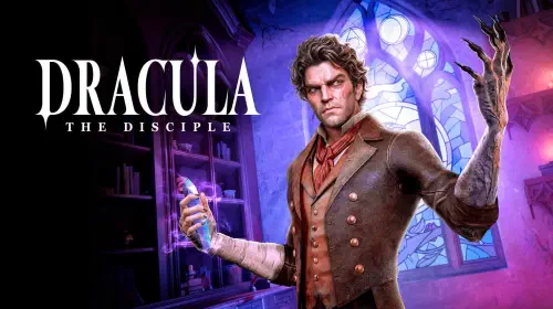 assets/Dracula-The-Disciple-scaled.jpeg