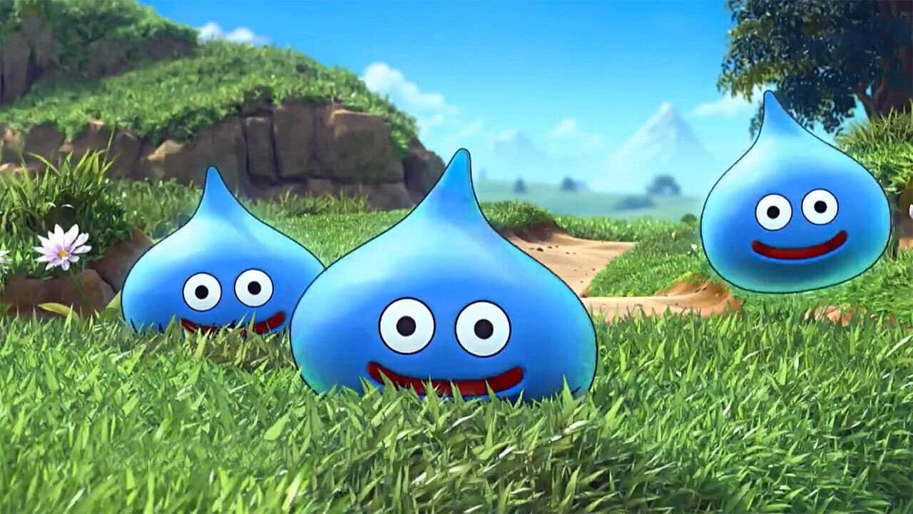 Dragon-Quest-Slimey.jpeg