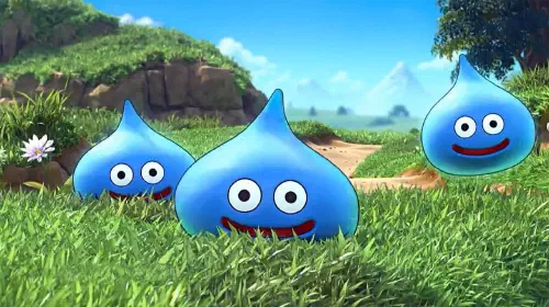 assets/Dragon-Quest-Slimey.jpeg