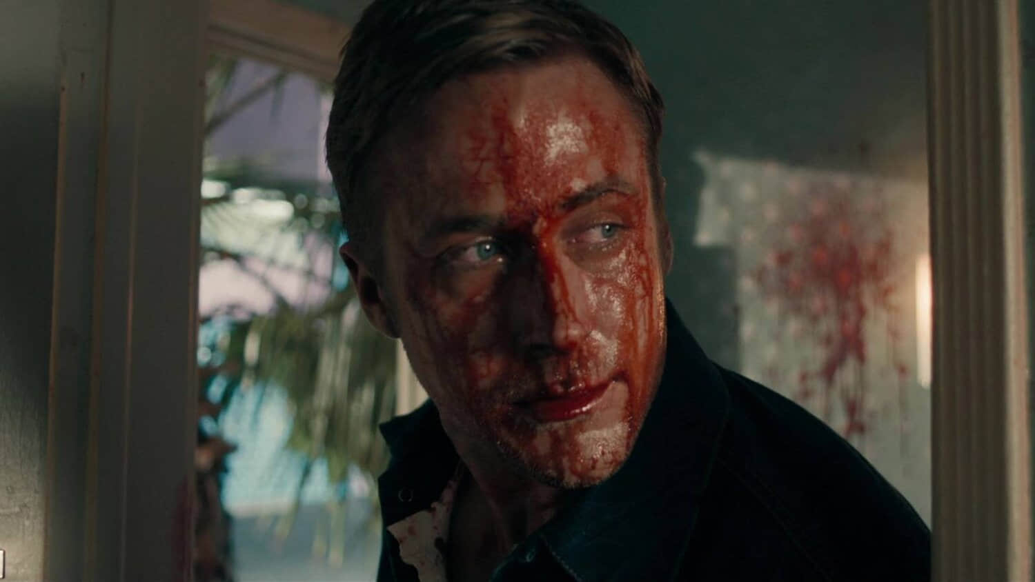 drive-movie-ryan-gosling-2011.jpeg