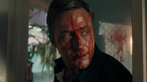 assets/drive-movie-ryan-gosling-2011.jpeg