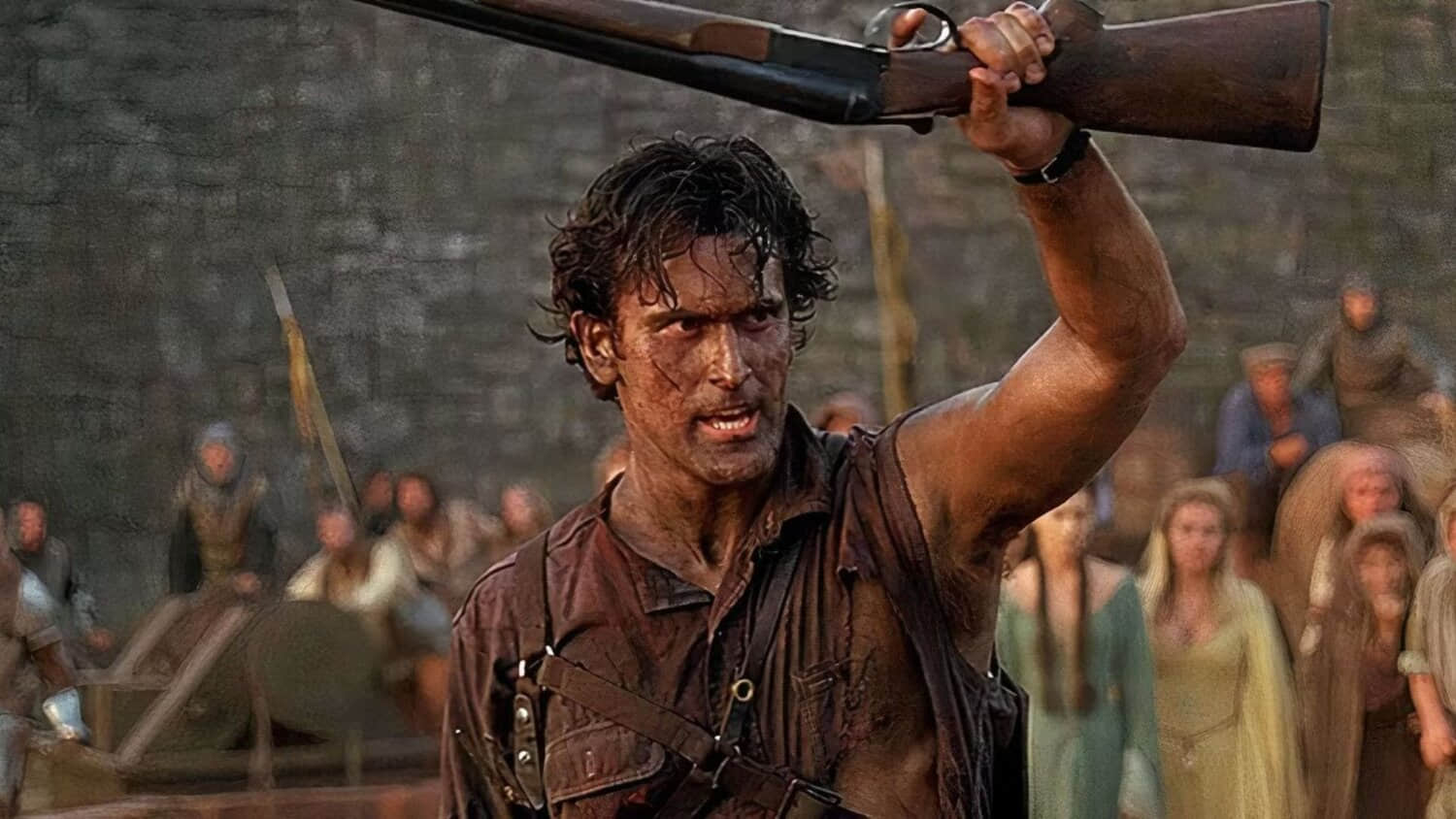 bruce-campbell-holding-up-a-shotgun-as-ash-in-army-of-darkness.jpeg