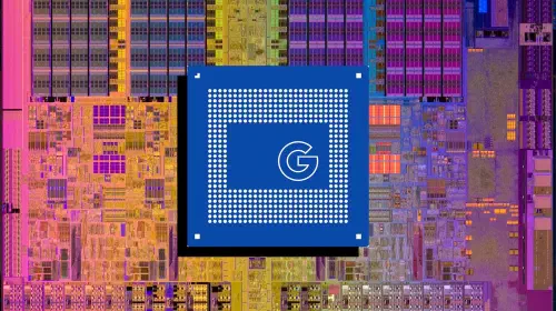 assets/Tensor-G7-for-the-Pixel-12-series.jpeg