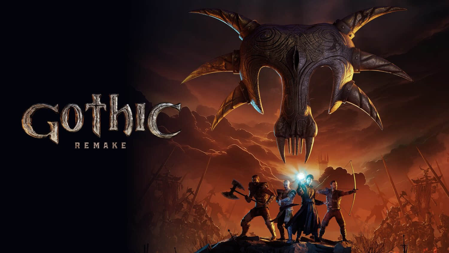 Gothic-1-Remake-Preview-scaled.jpeg