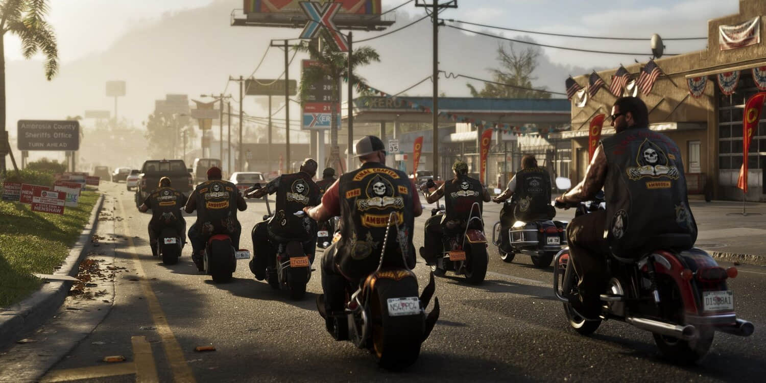 biker-gang-near-a-gas-station-in-gta-6-1.jpeg