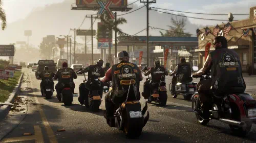 assets/biker-gang-near-a-gas-station-in-gta-6-1.jpeg