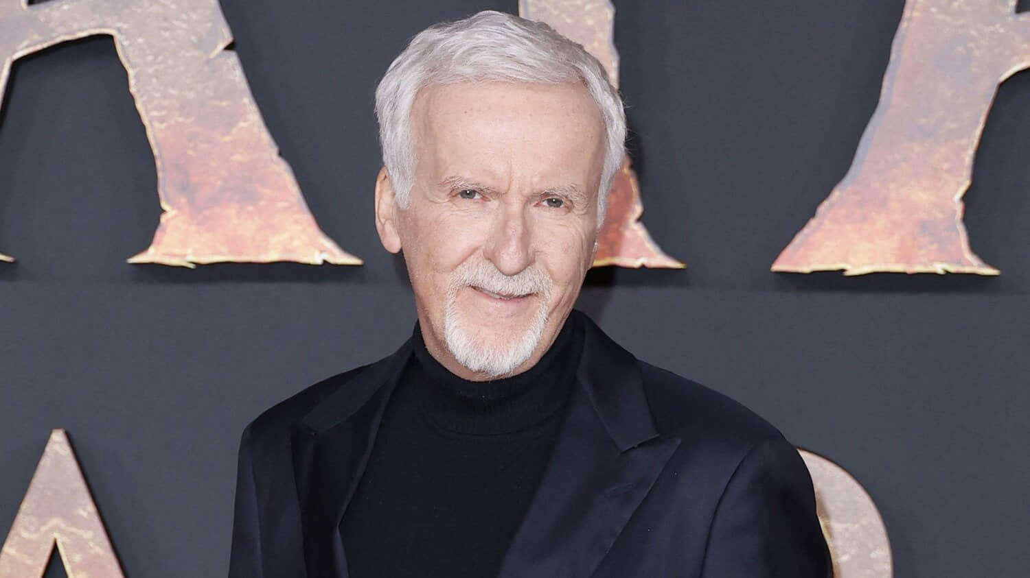 james-cameron-smiling-at-the-paris-premiere-of-avatar-fire-ash.jpeg