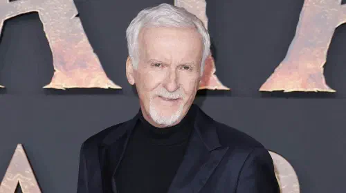 assets/james-cameron-smiling-at-the-paris-premiere-of-avatar-fire-ash.jpeg