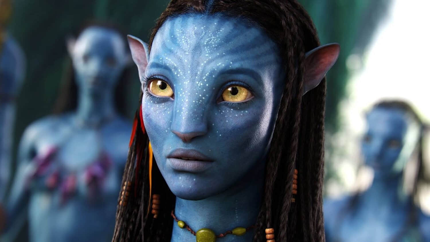 zoe-salda-a-in-avatar.jpeg