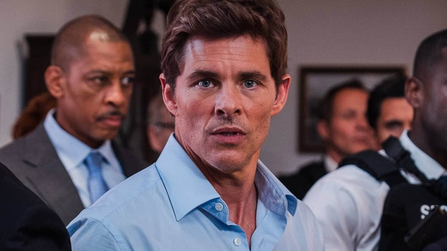 james-marsden-in-paradise-1.jpeg