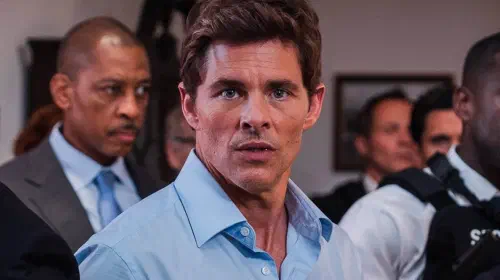 assets/james-marsden-in-paradise-1.jpeg
