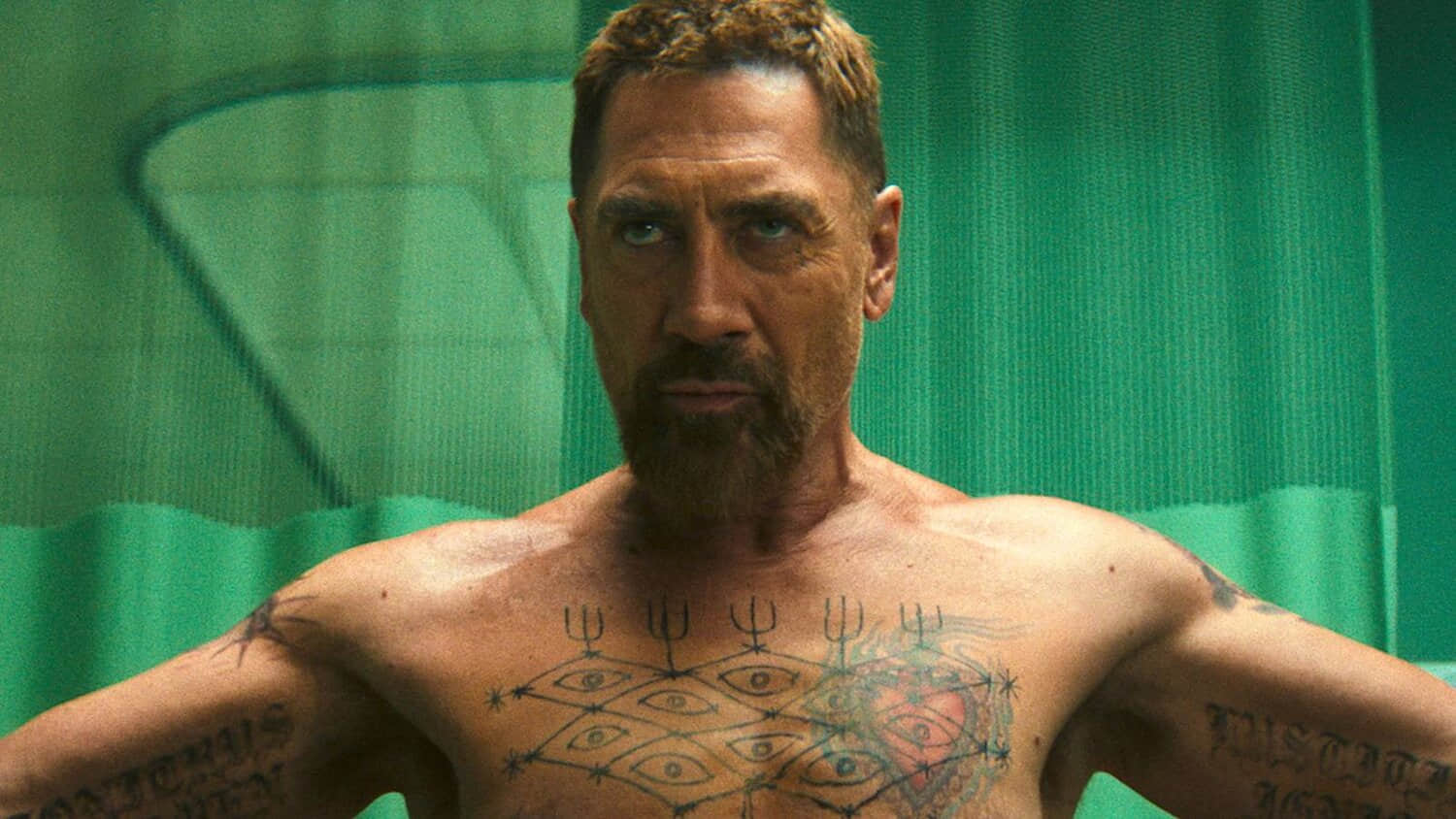 javier-bardem-in-cape-fear.jpeg