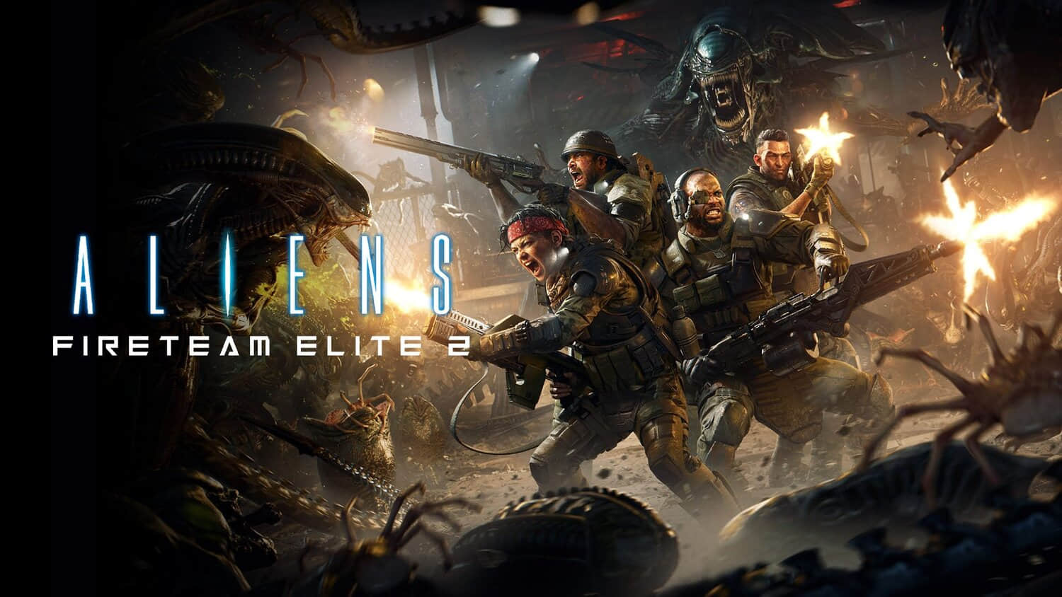 Aliens-Fireteam-Elite-2-Announce_05-07-26.jpeg