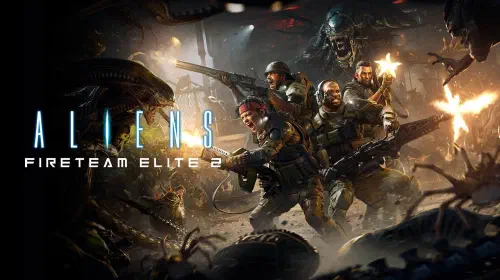 assets/Aliens-Fireteam-Elite-2-Announce_05-07-26.jpeg