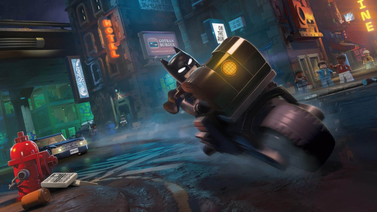lego-batman-legacy-of-the-dark-knight-HD-scaled.jpeg