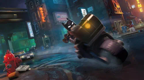 assets/lego-batman-legacy-of-the-dark-knight-HD-scaled.jpeg