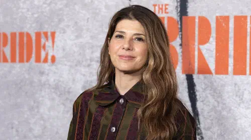 assets/marisa-tomei-at-new-york-premiere-of-the-bride.jpeg