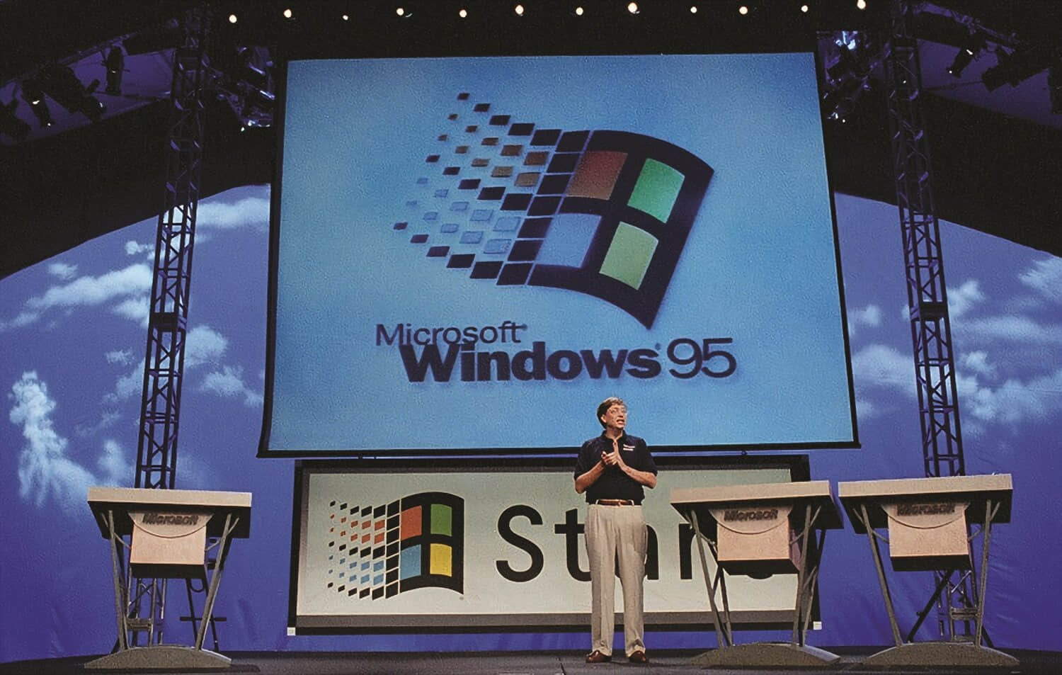 Windows-95-upscaled.jpeg