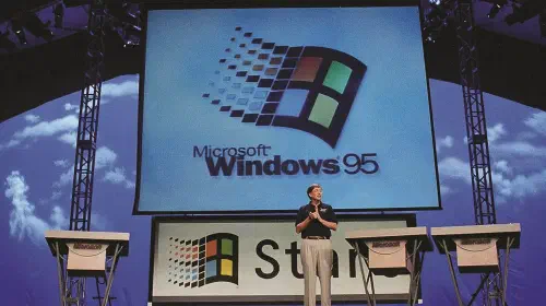 assets/Windows-95-upscaled.jpeg