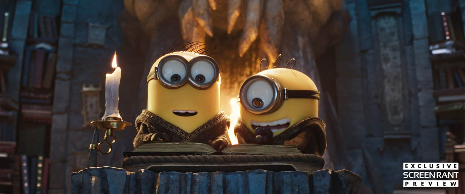 minions-monsters.jpeg