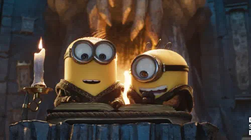 assets/minions-monsters.jpeg